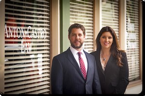 Law Firm Profile Picture