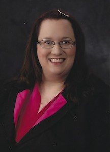 Law Firm Profile Picture