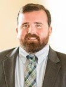 Law Firm Profile Picture