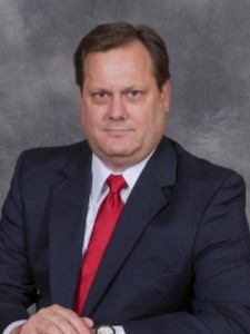 Law Firm Profile Picture