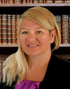 Law Firm Profile Picture