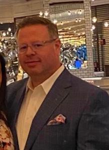 Law Firm Profile Picture