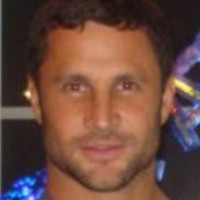 Law Firm Profile Picture