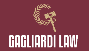 Law Firm Profile Picture
