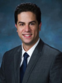 Law Firm Profile Picture