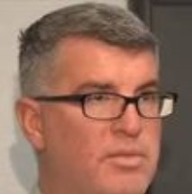 Law Firm Profile Picture