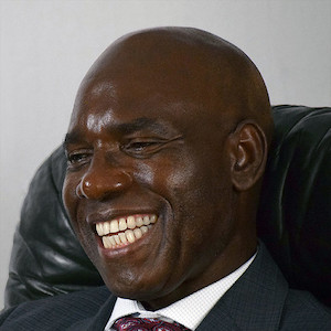 Law Firm Profile Picture