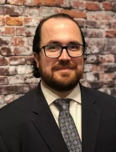 Law Firm Profile Picture