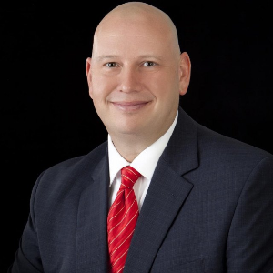 Law Firm Profile Picture