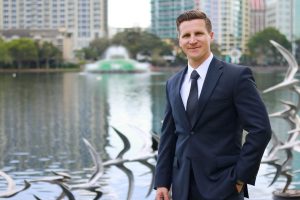 Law Firm Profile Picture