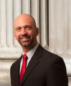 Law Firm Profile Picture