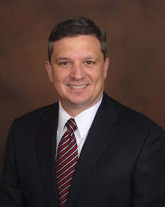 Law Firm Profile Picture