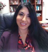 Law Firm Profile Picture