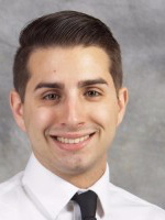 Law Firm Profile Picture