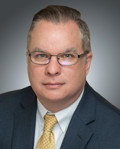 Law Firm Profile Picture