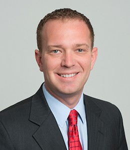 Law Firm Profile Picture