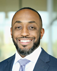 Law Firm Profile Picture