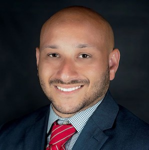 Law Firm Profile Picture
