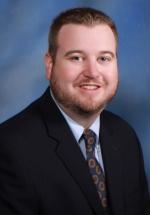 Law Firm Profile Picture