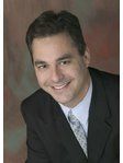 Law Firm Profile Picture