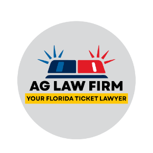 Law Firm Profile Picture