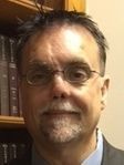 Law Firm Profile Picture