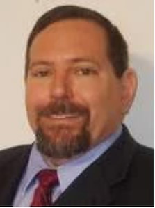 Law Firm Profile Picture