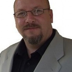 Law Firm Profile Picture