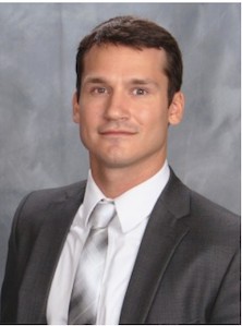 Law Firm Profile Picture