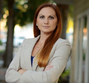 Law Firm Profile Picture