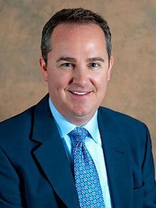 Law Firm Profile Picture