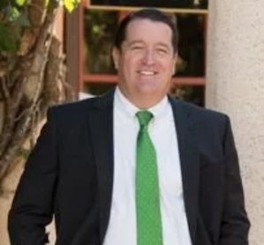 Law Firm Profile Picture