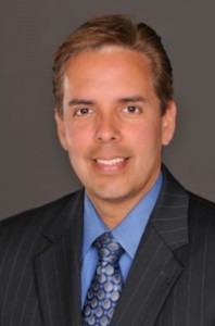 Law Firm Profile Picture