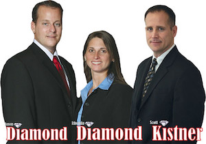Law Firm Profile Picture