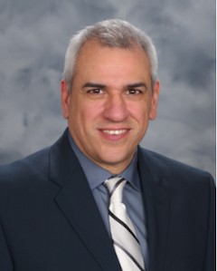 Law Firm Profile Picture