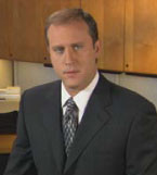 Law Firm Profile Picture