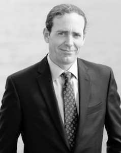 Law Firm Profile Picture