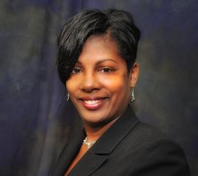 Law Firm Profile Picture