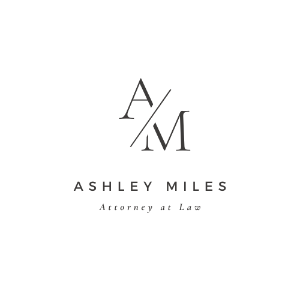 Law Firm Profile Picture