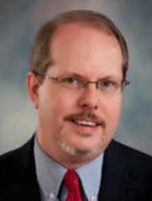 Law Firm Profile Picture