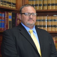 Law Firm Profile Picture