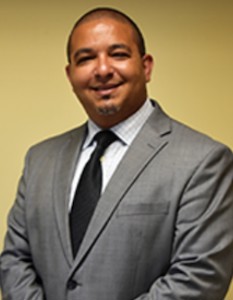 Law Firm Profile Picture