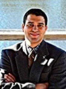Law Firm Profile Picture
