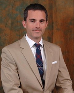 Law Firm Profile Picture