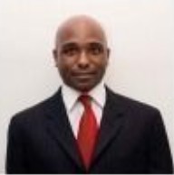 Law Firm Profile Picture