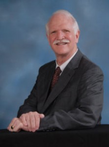 Law Firm Profile Picture