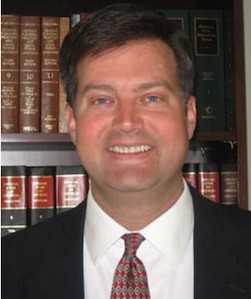 Law Firm Profile Picture