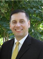 Law Firm Profile Picture
