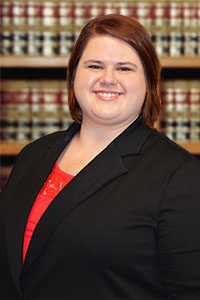 Law Firm Profile Picture