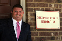 Law Firm Profile Picture